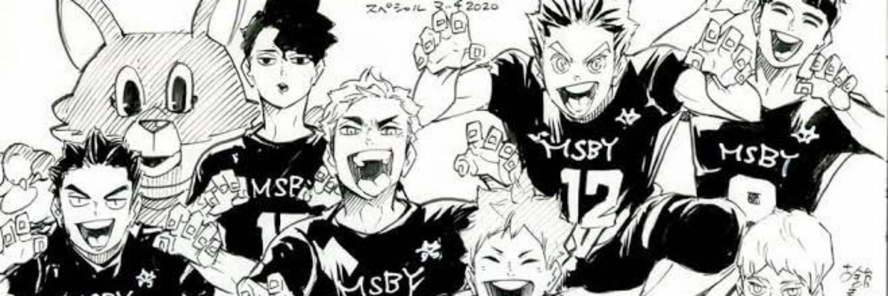 Cam (⁠ ⁠ꈍ⁠ᴗ⁠ꈍ⁠)