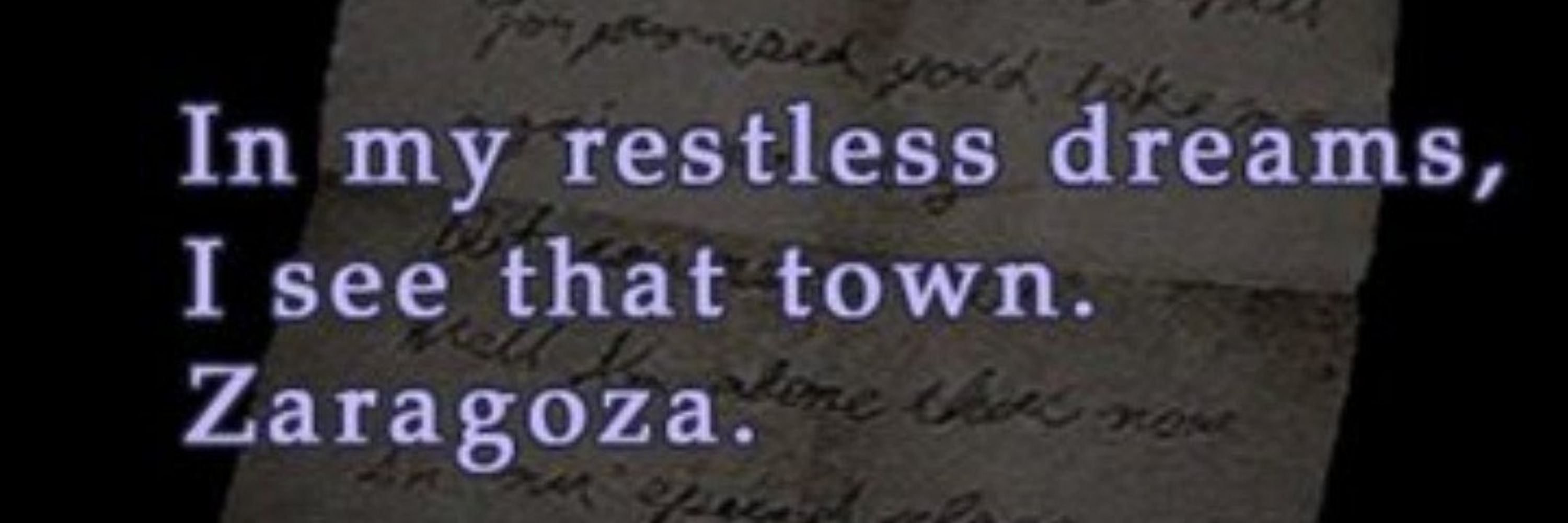 Zarkyu