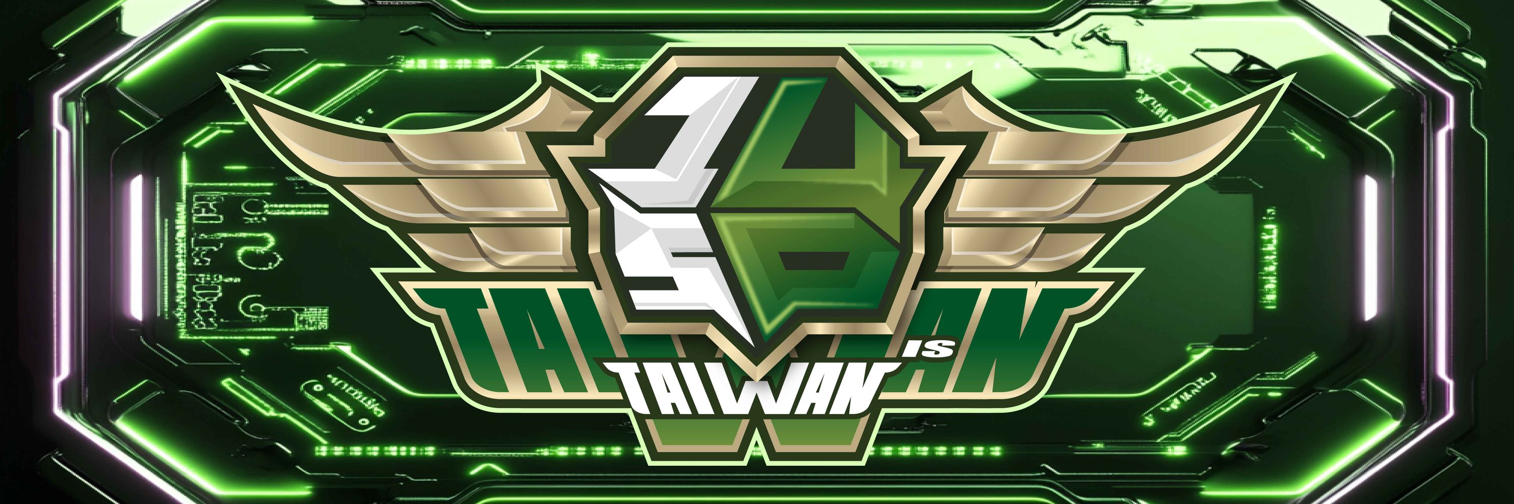 TAKASHI