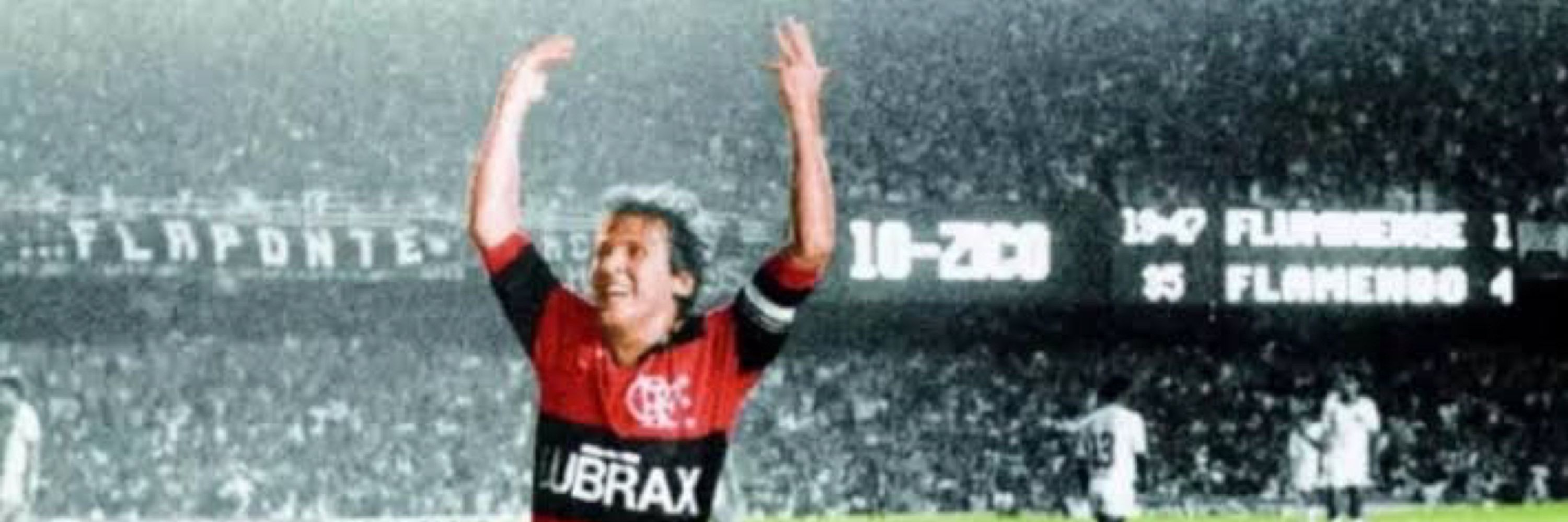 Léo Croff
