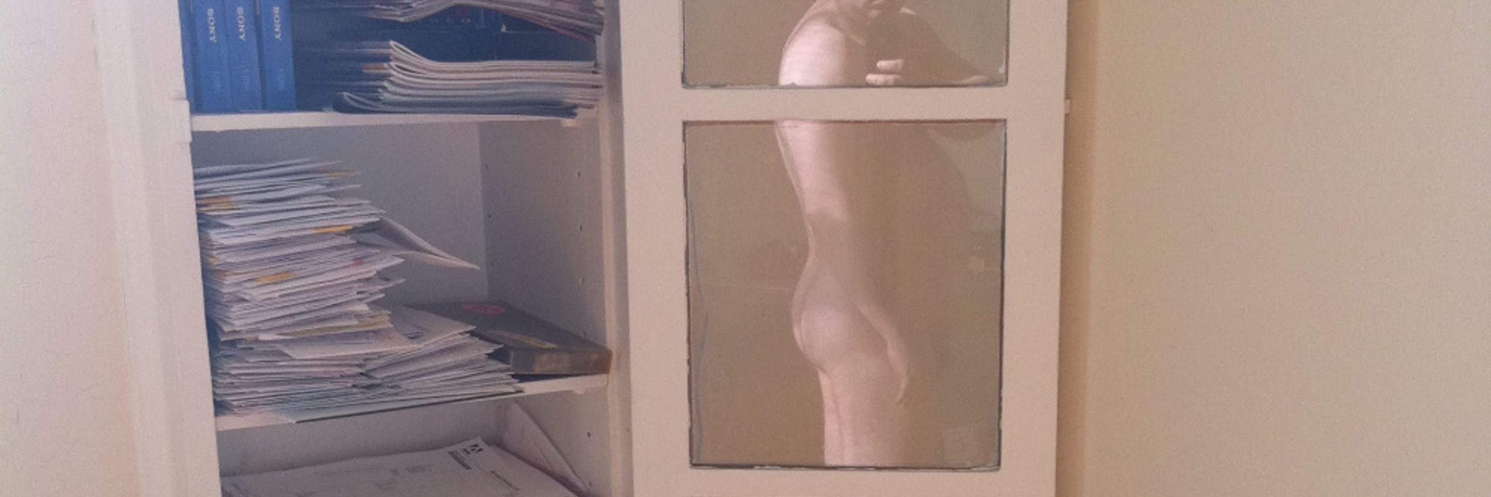 nudist in atlanta