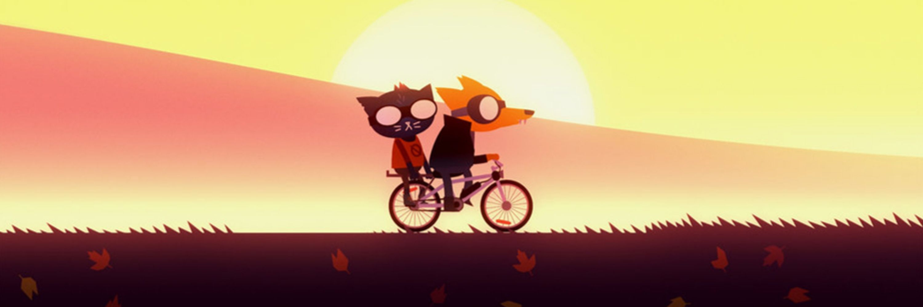 Mae Borowski