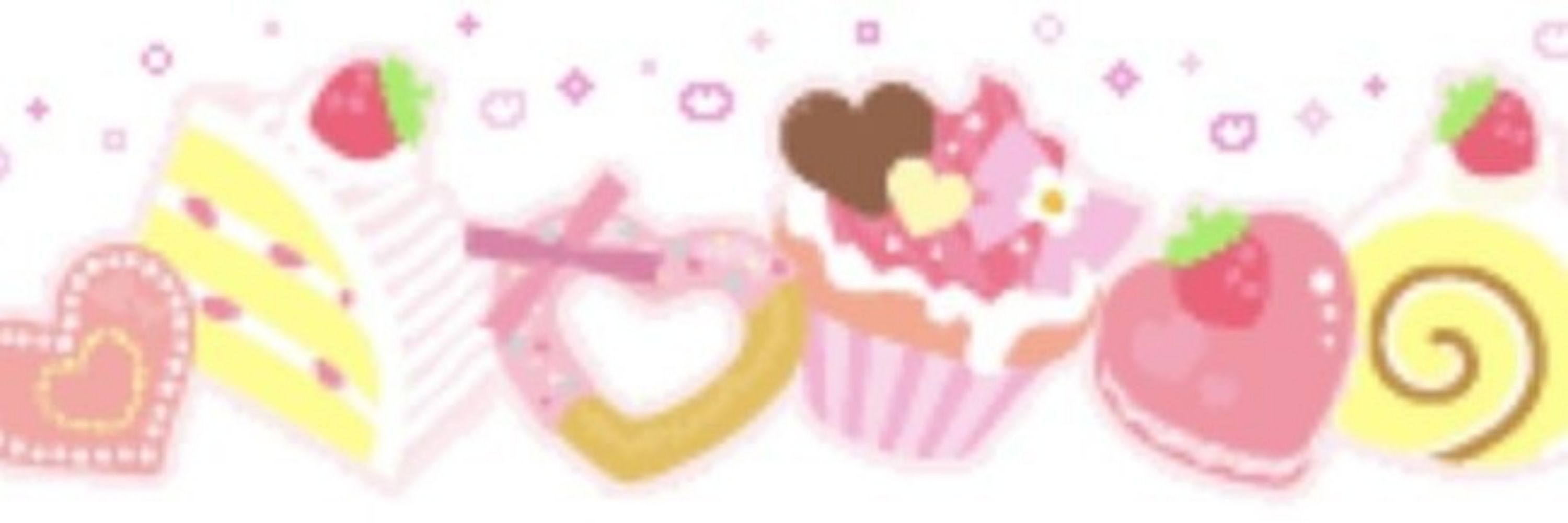 Alfie 🧁