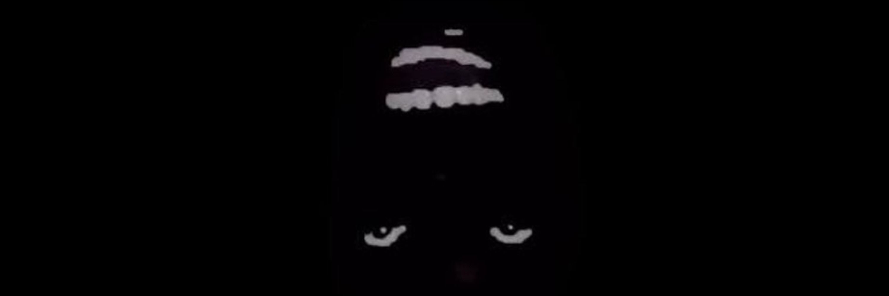 OAKzim