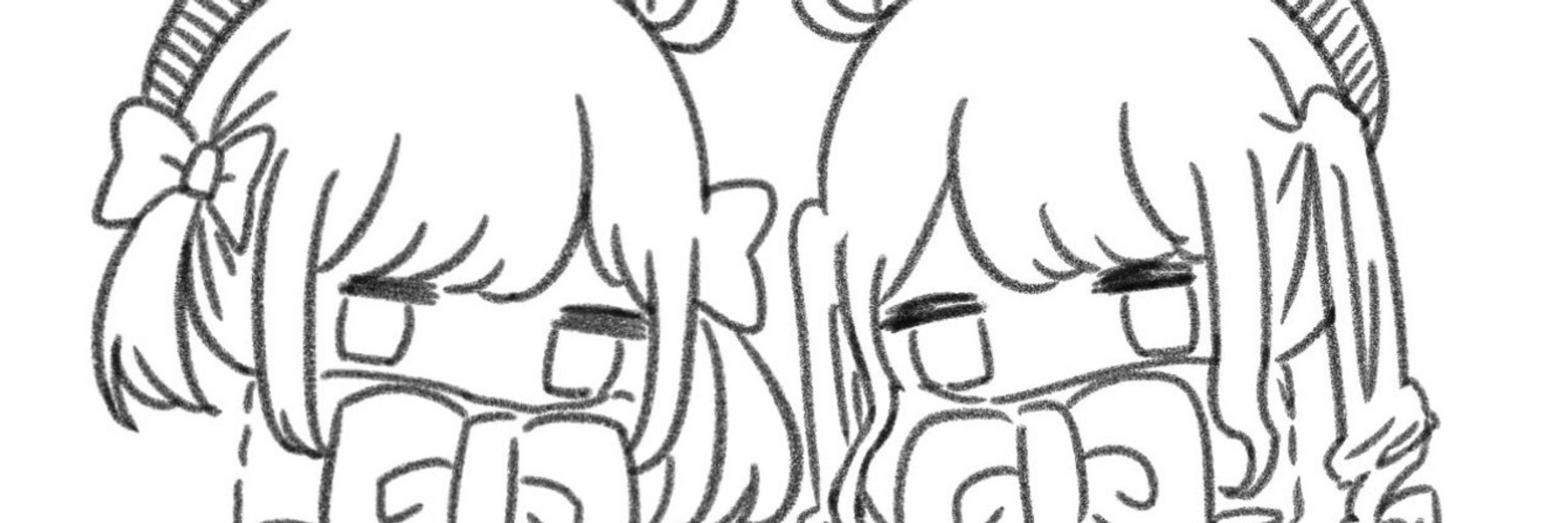 うわあああああ