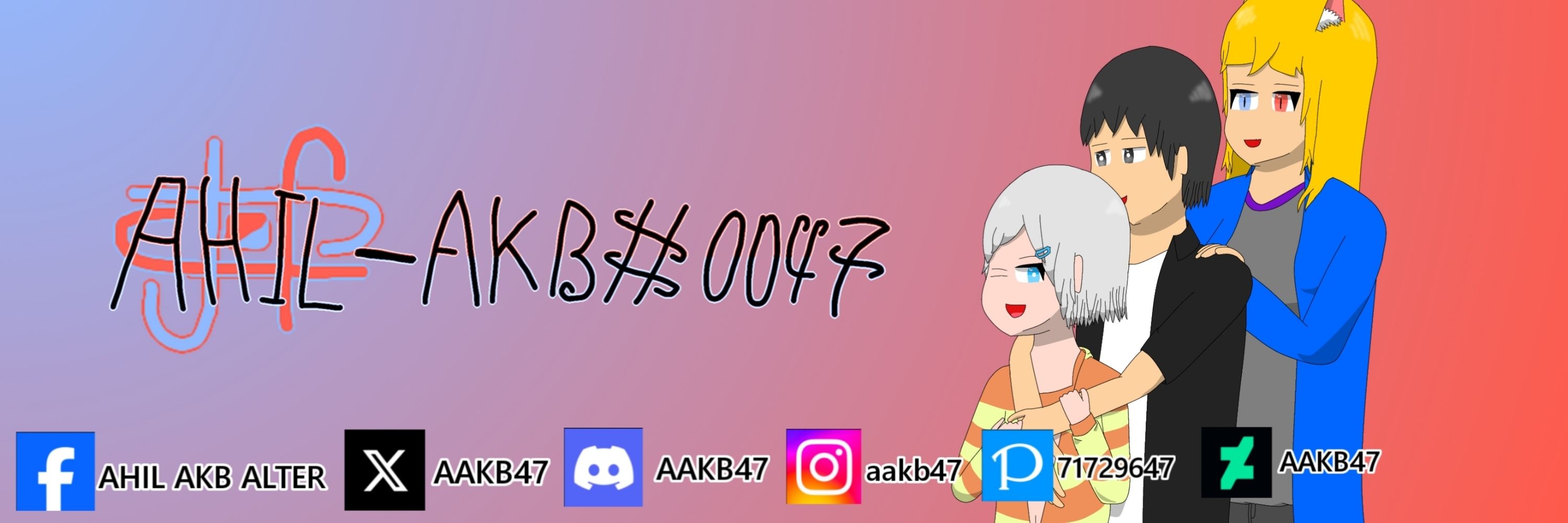 Balor47