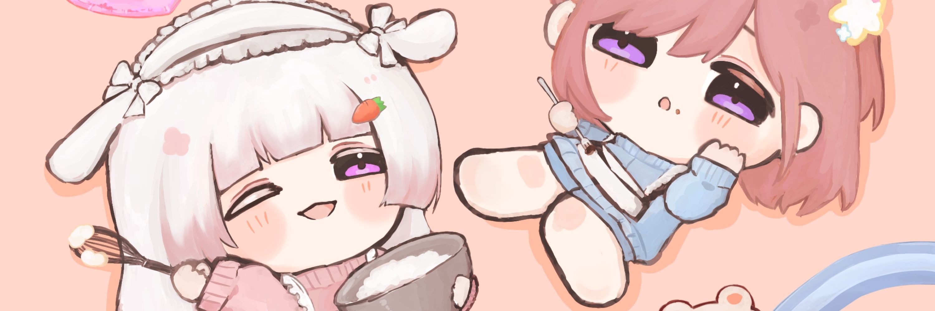 わたりり໒꒱·̩͙