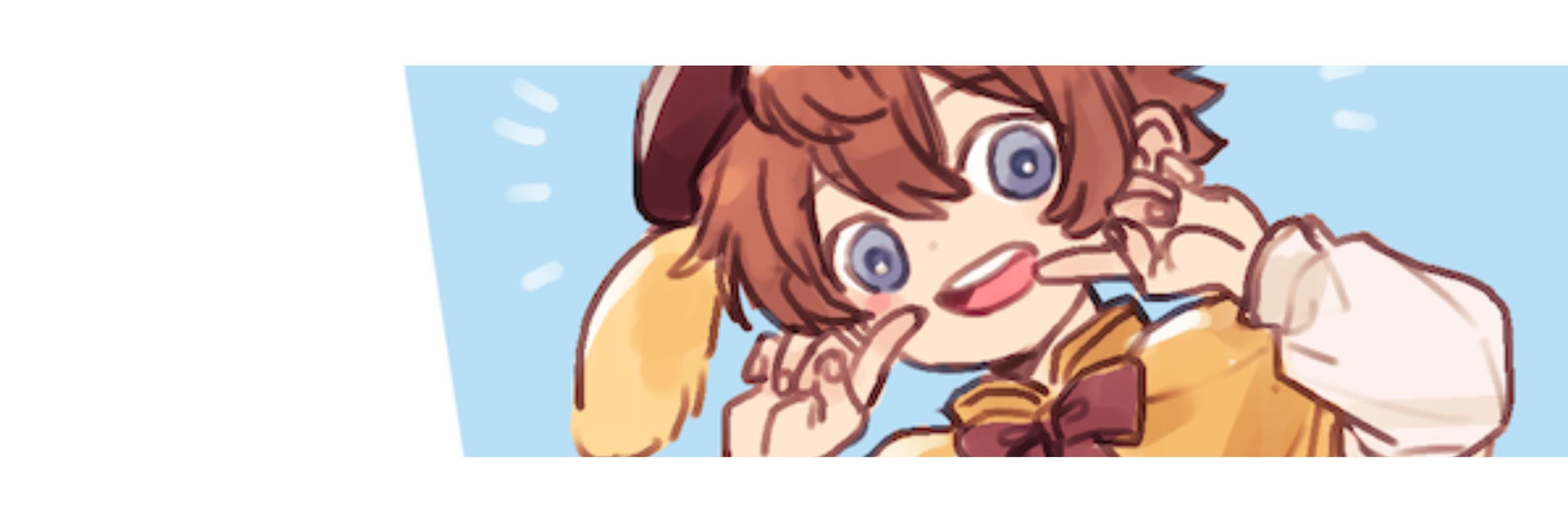 miyuki 🍤