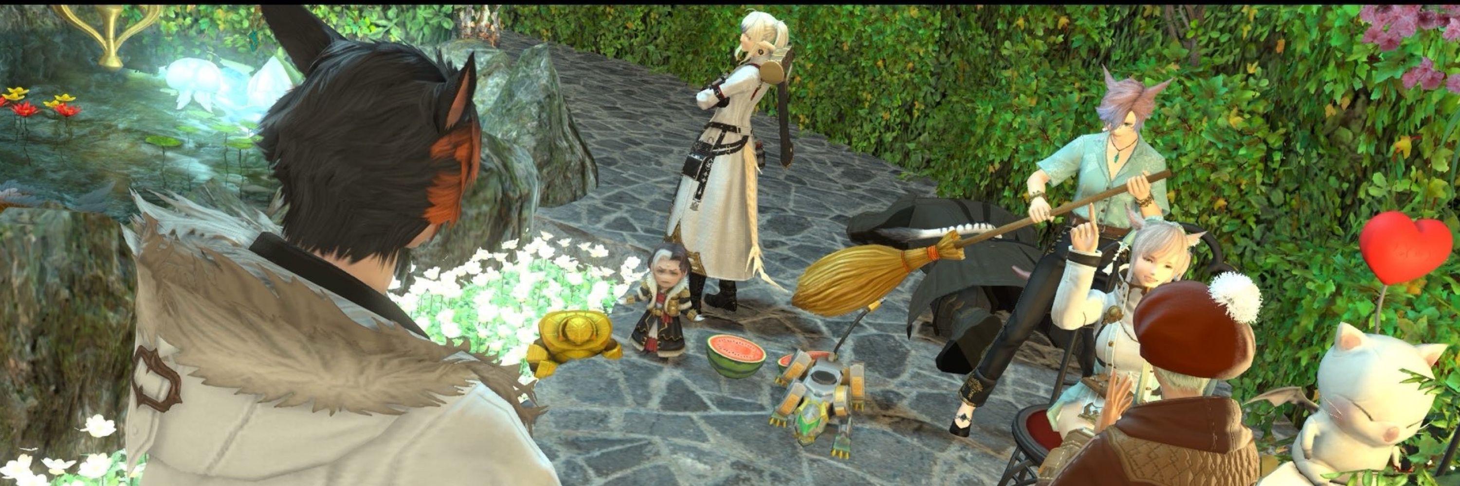 🦑🍝