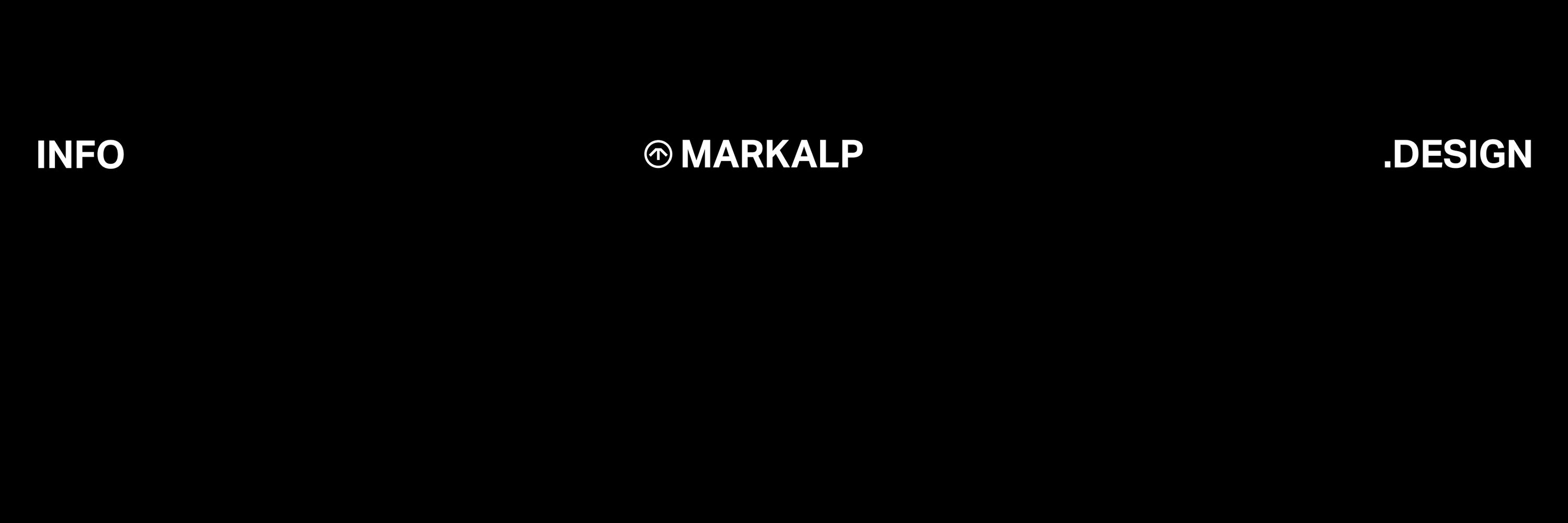 Mark