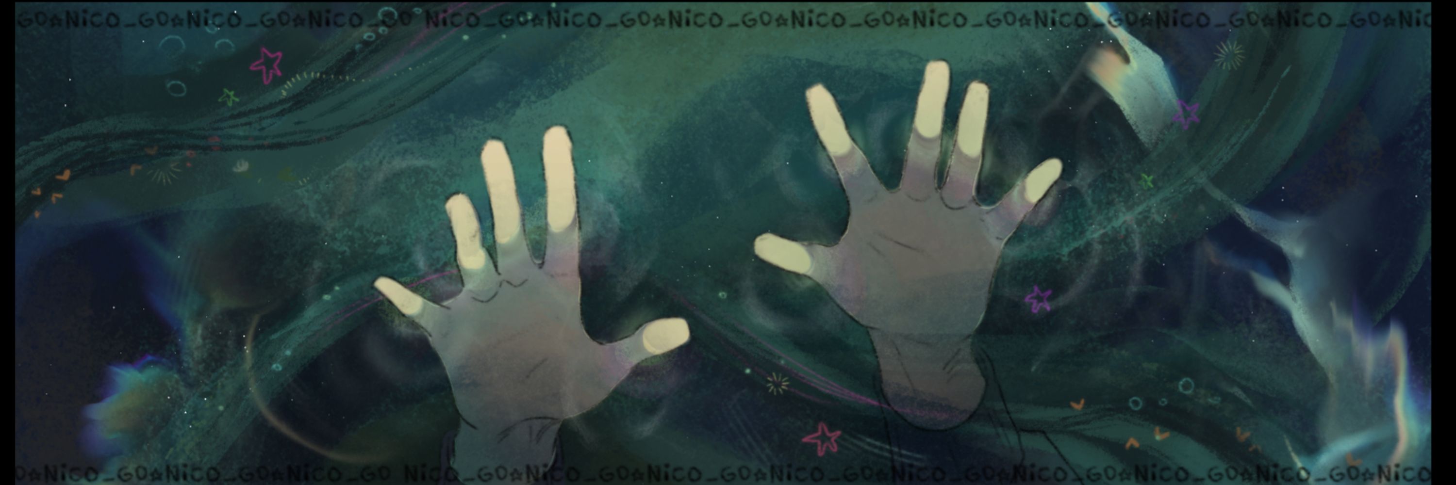 Nico Go