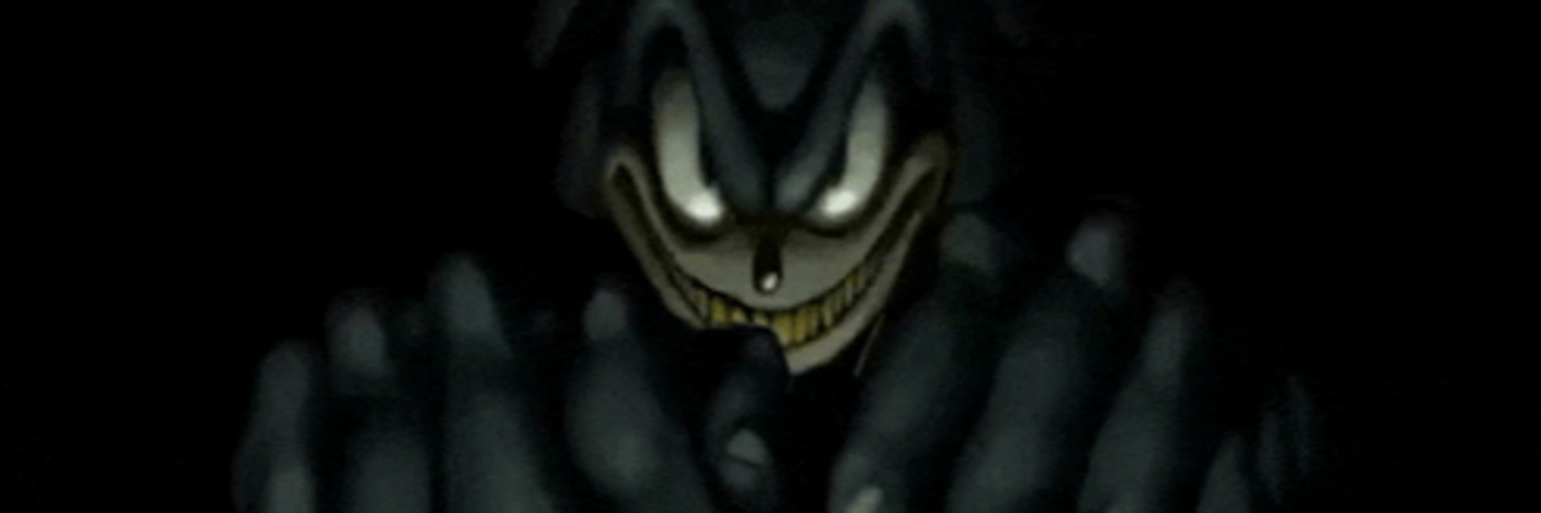 Paisano