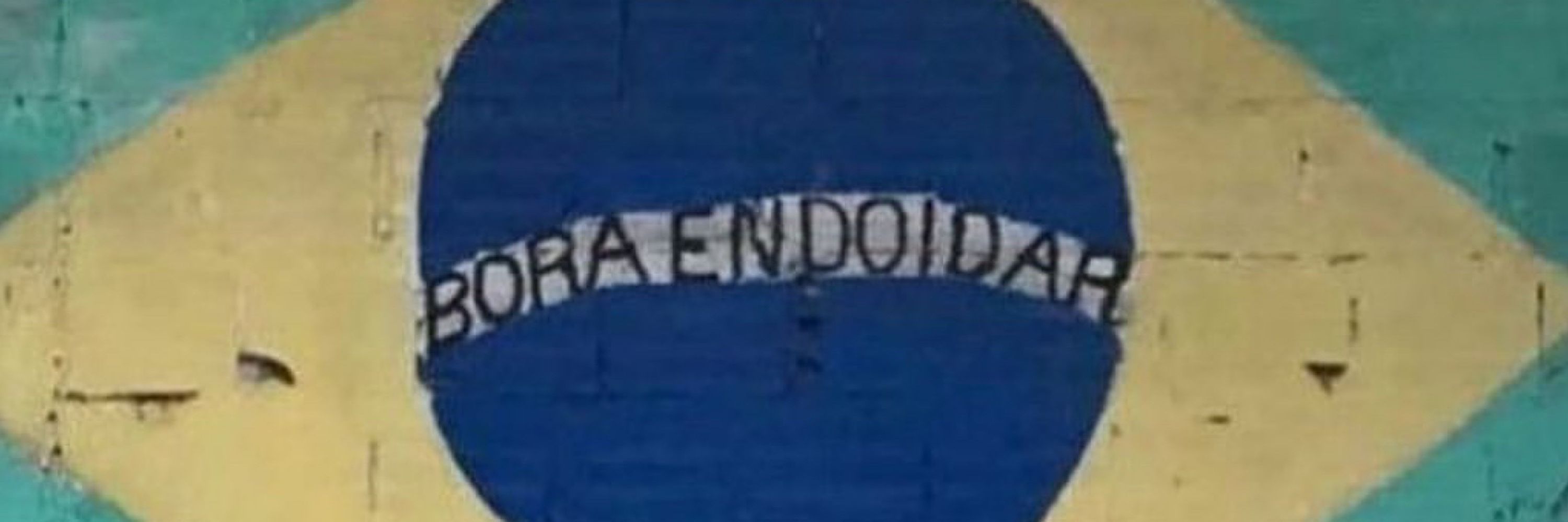 Ny