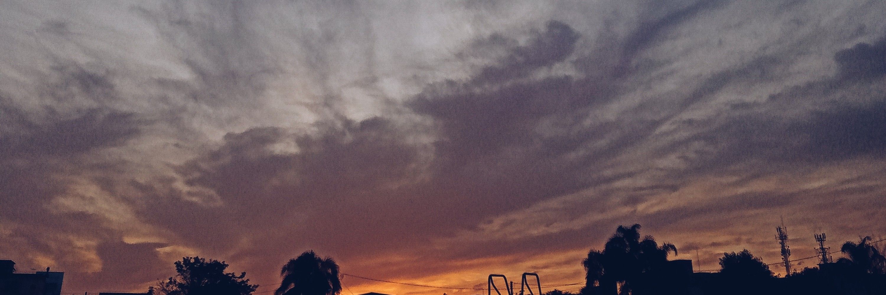 𝑰𝒔𝒂𝒅𝒐𝒓𝒂 𝒗𝒆𝒏𝒕𝒖𝒓𝒊𝒏𝒊