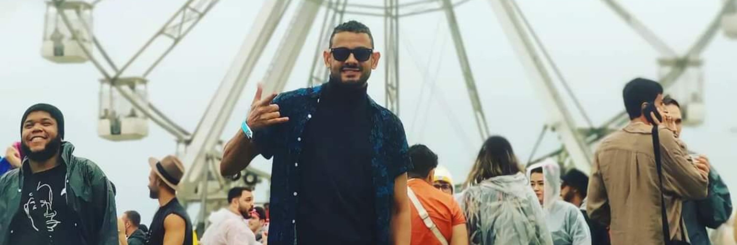 Charlinho