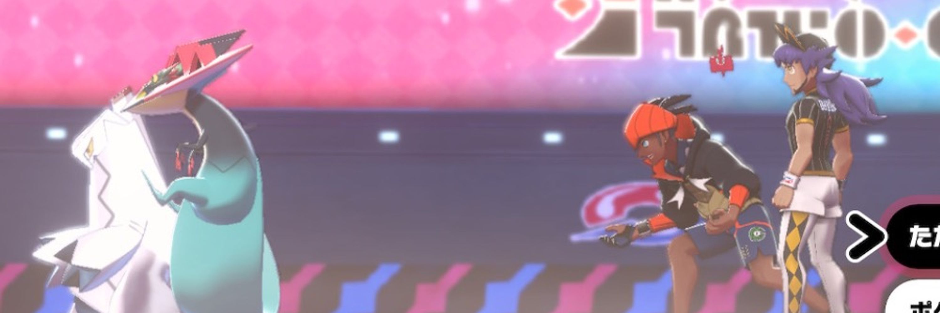 ららんる