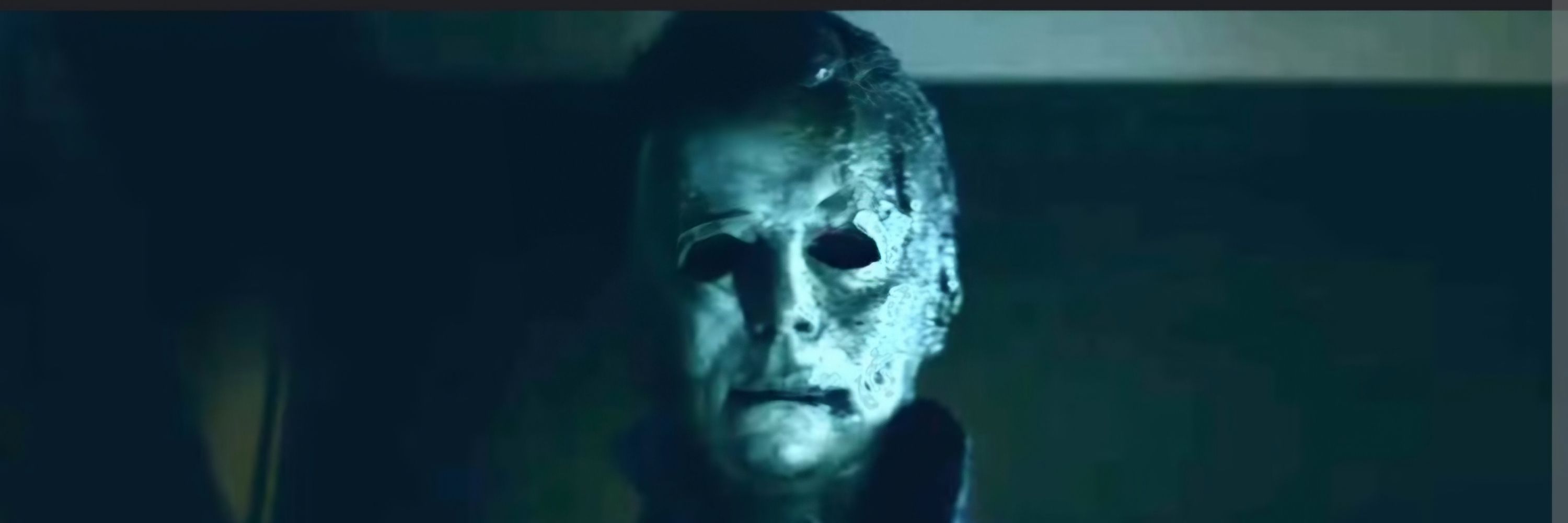 James