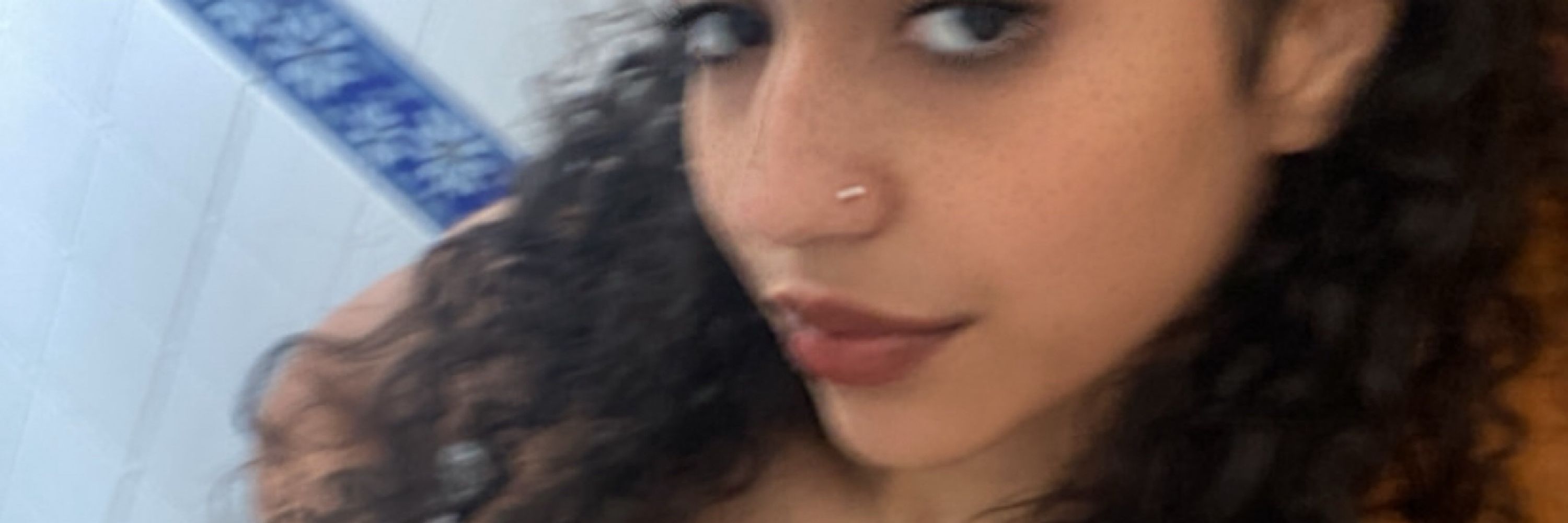SaBrisa