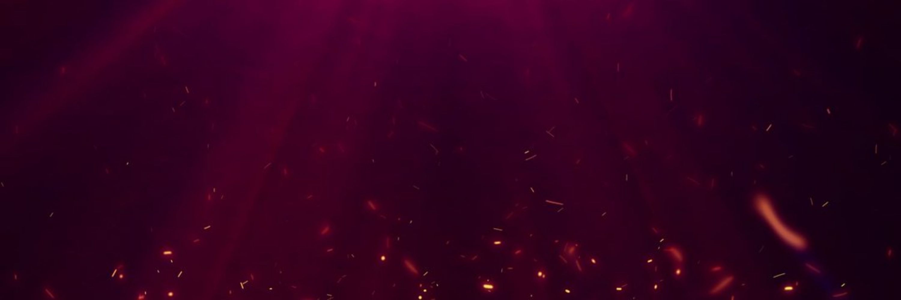 tainted_ashes