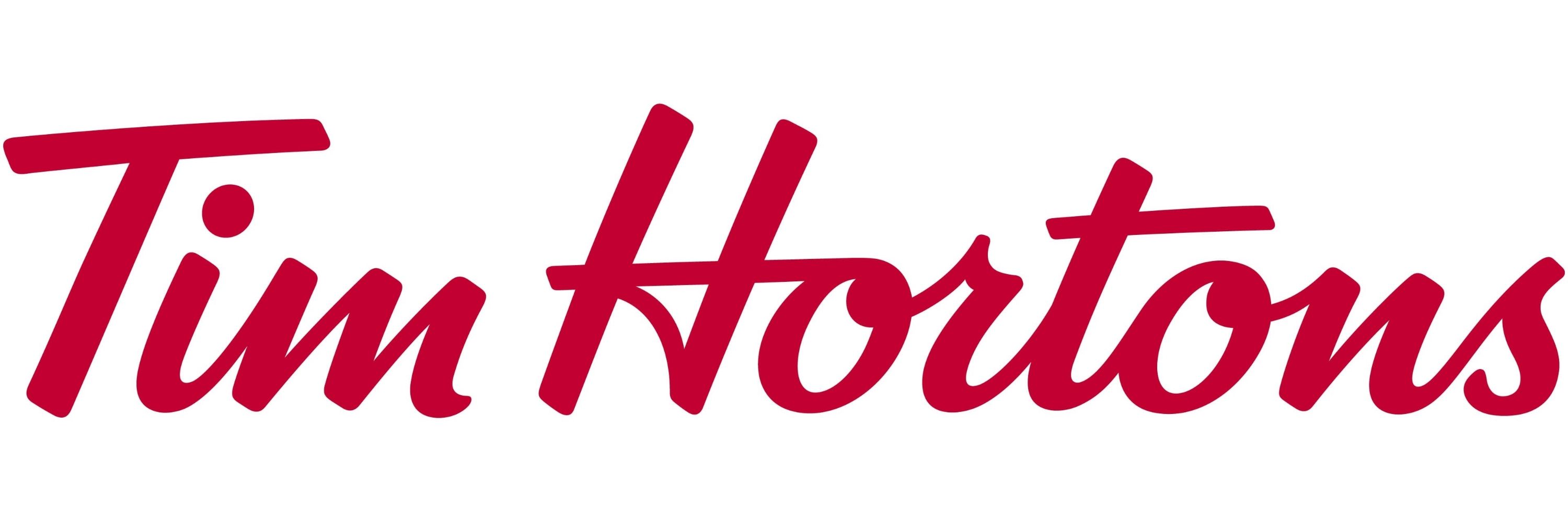 Tim Hortons©