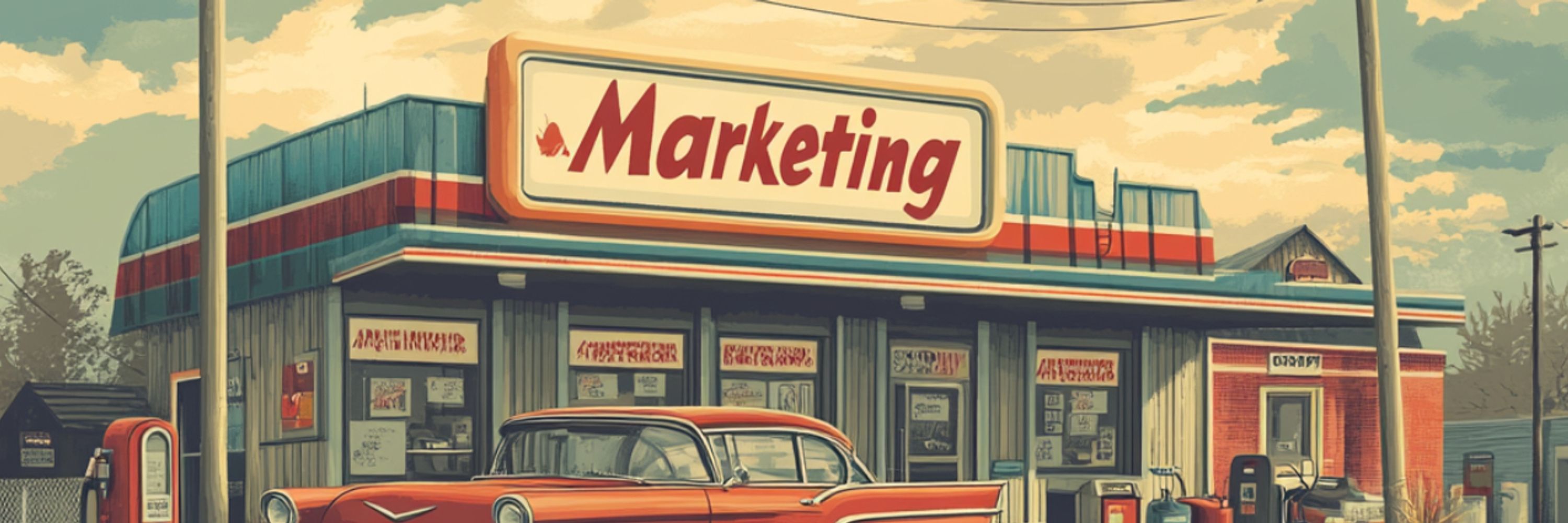 Resumption - Sales, Marketing, and Operations Consulting