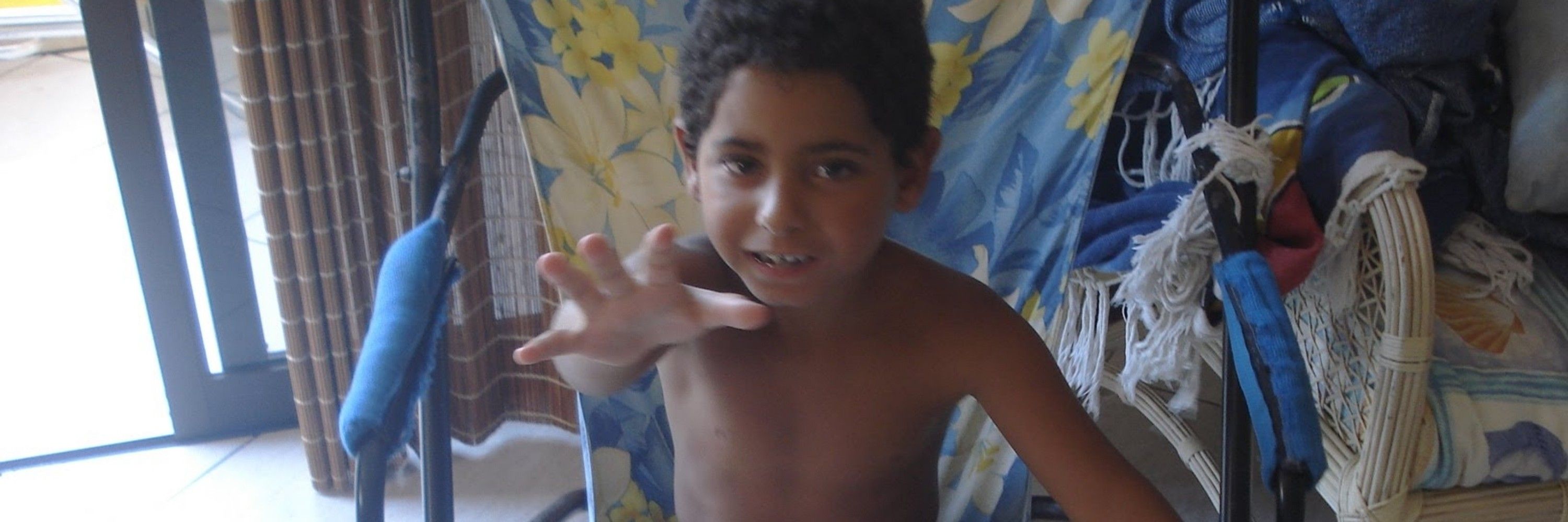 Mano Prince 