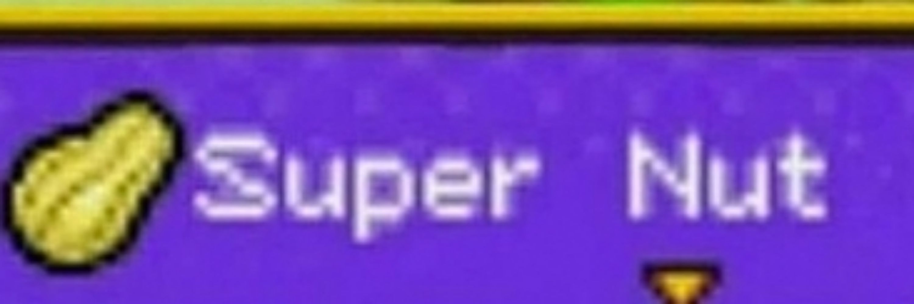 OG_PowerStorm