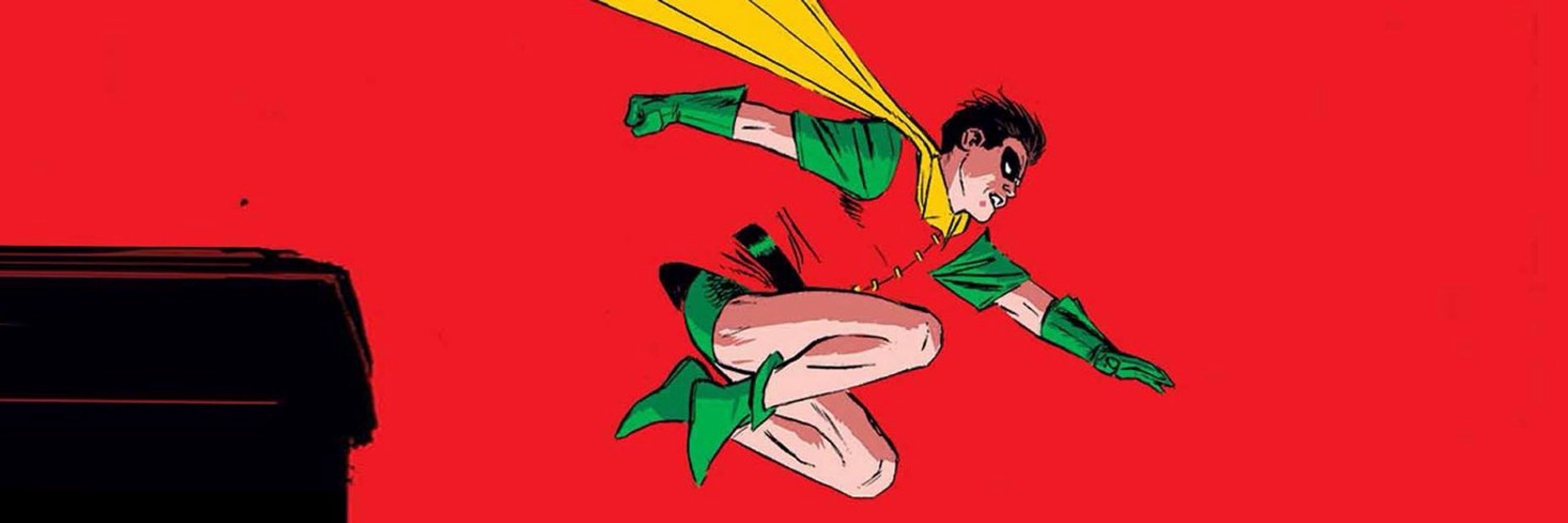 the girl wonder !? 🇵🇸👑