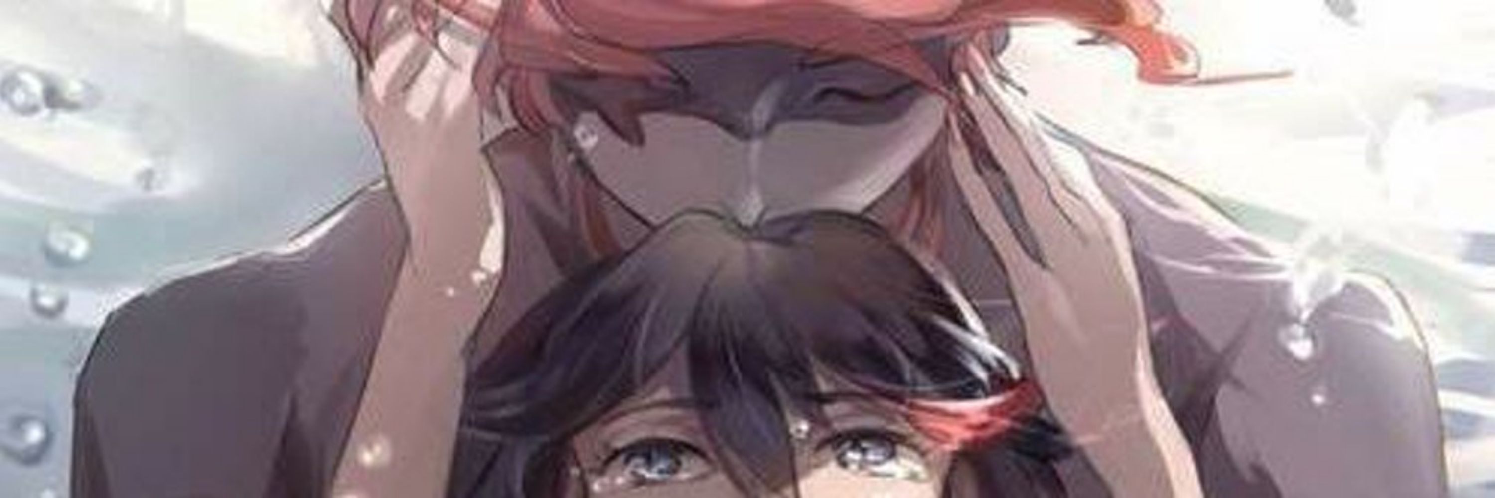 Senketsu