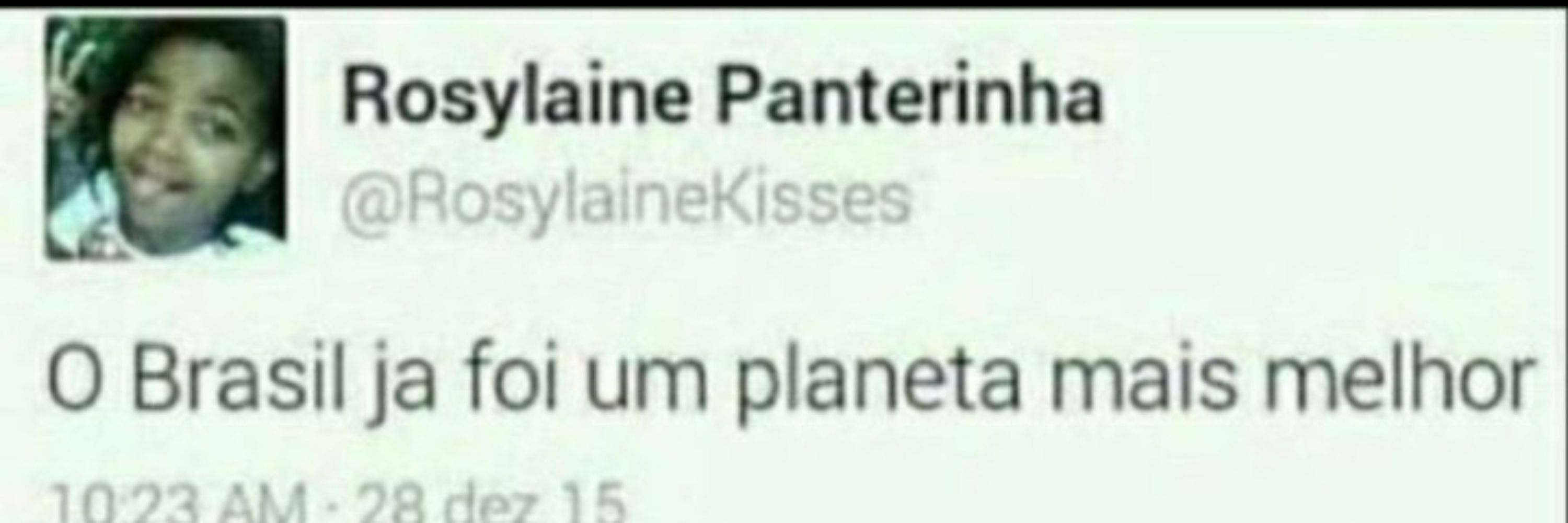 Kaka