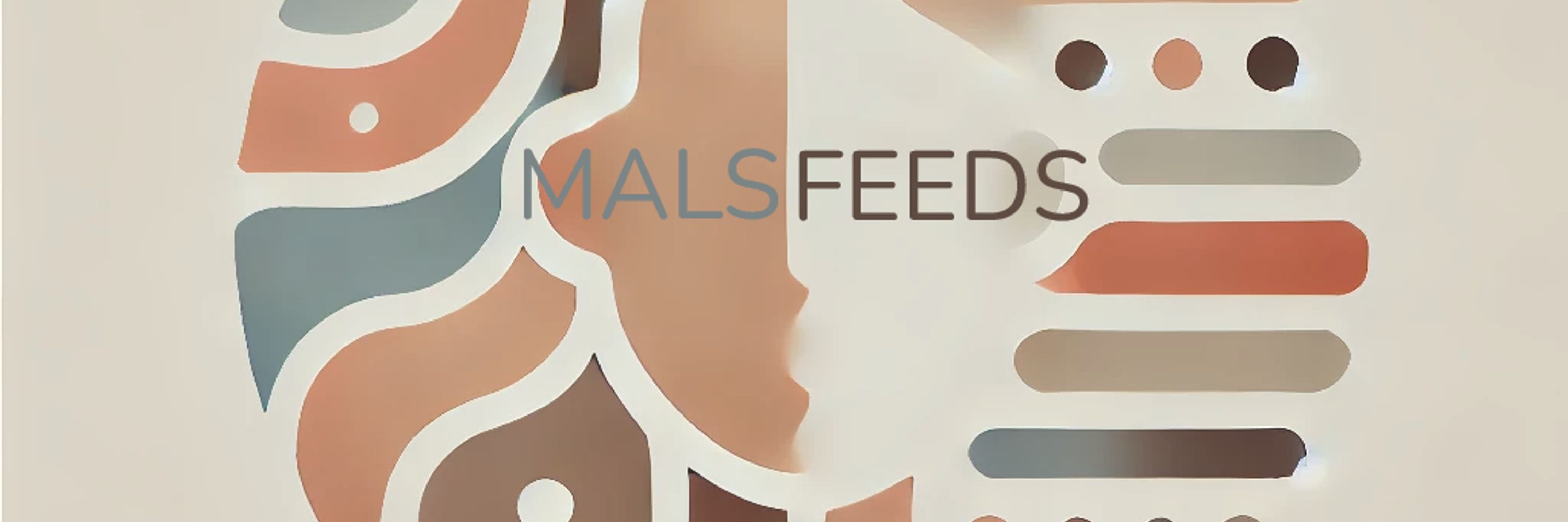 Mals | Feeds