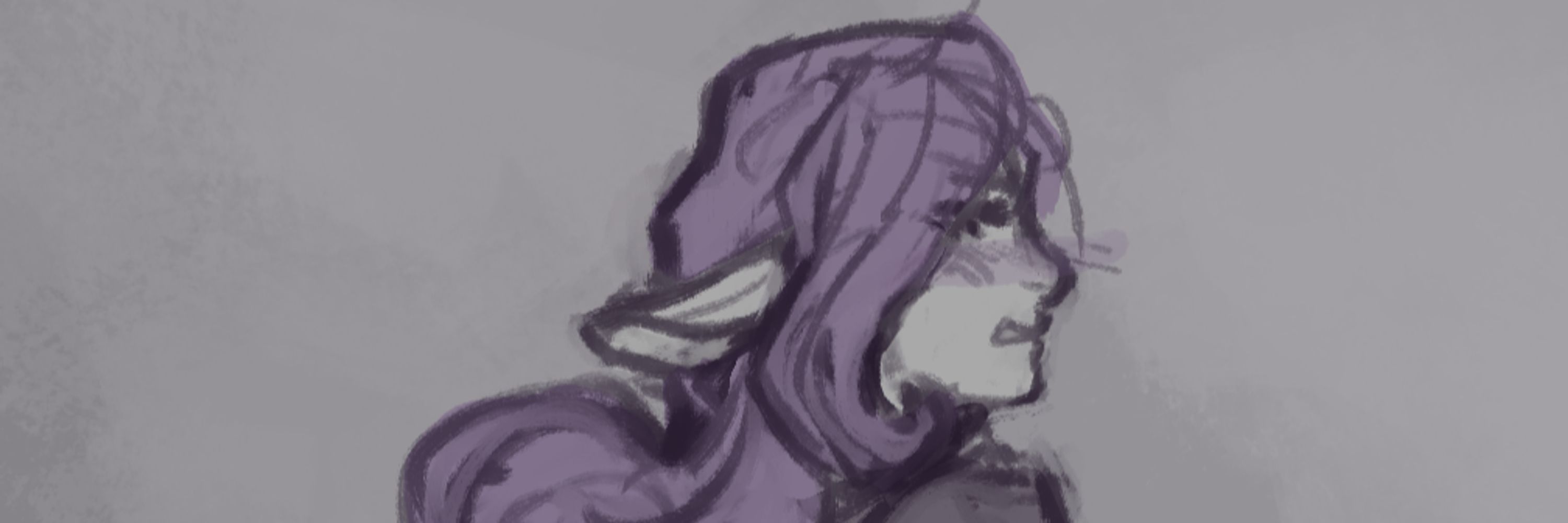 yknow. 🔞