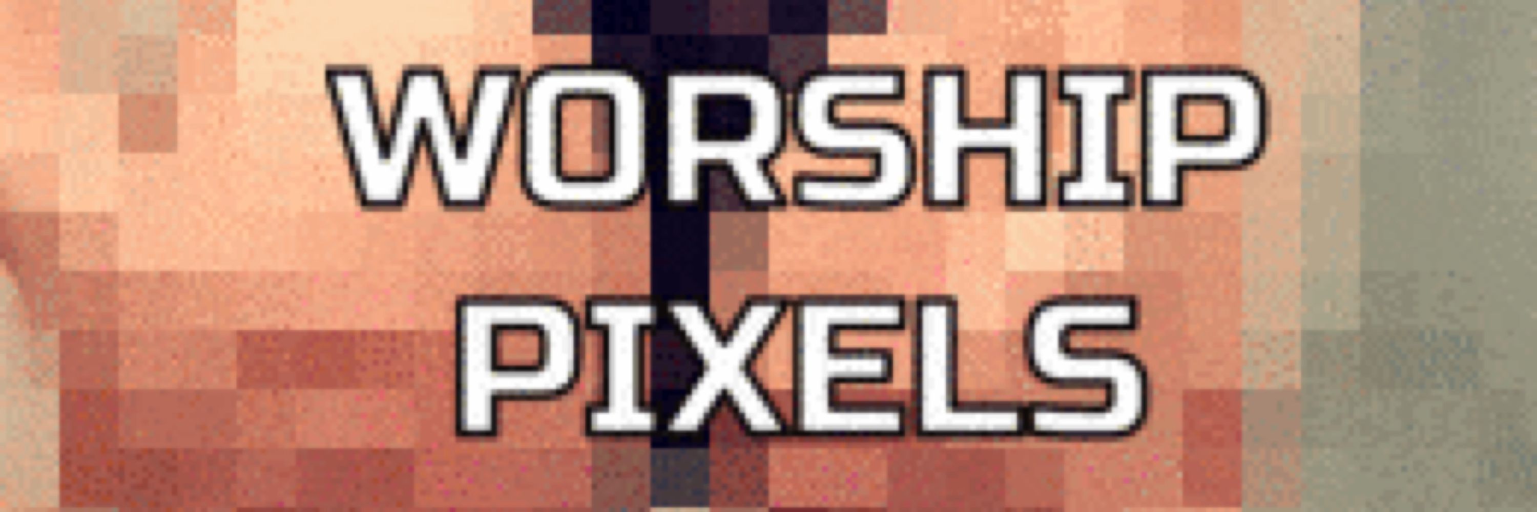 PIXEL\\PIGS