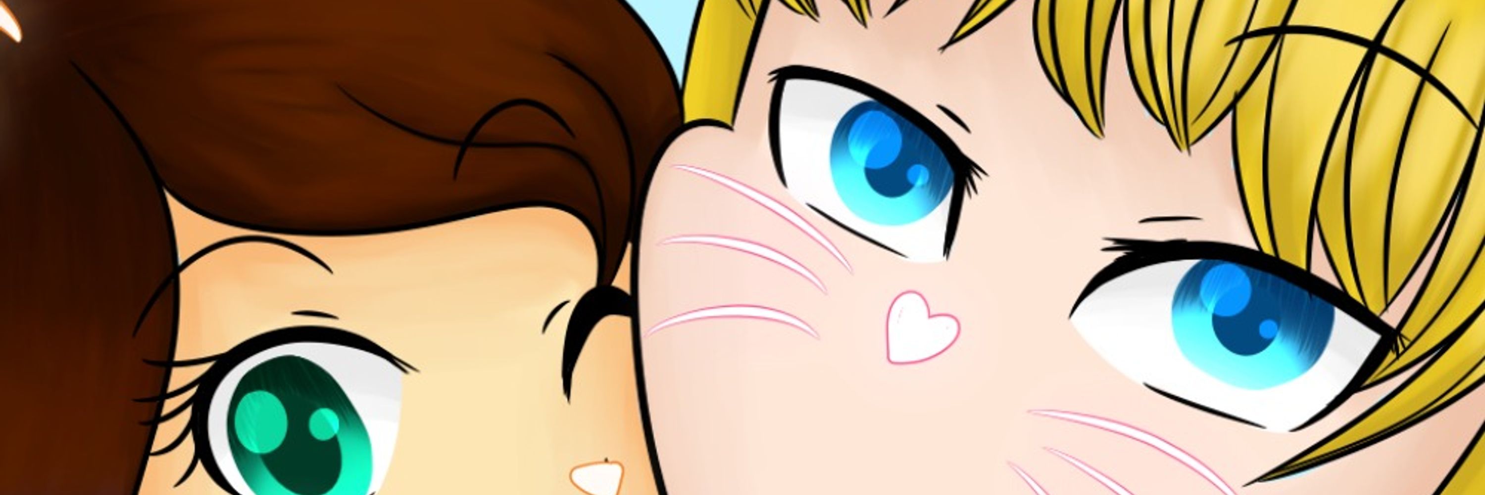 ItzMikoYui