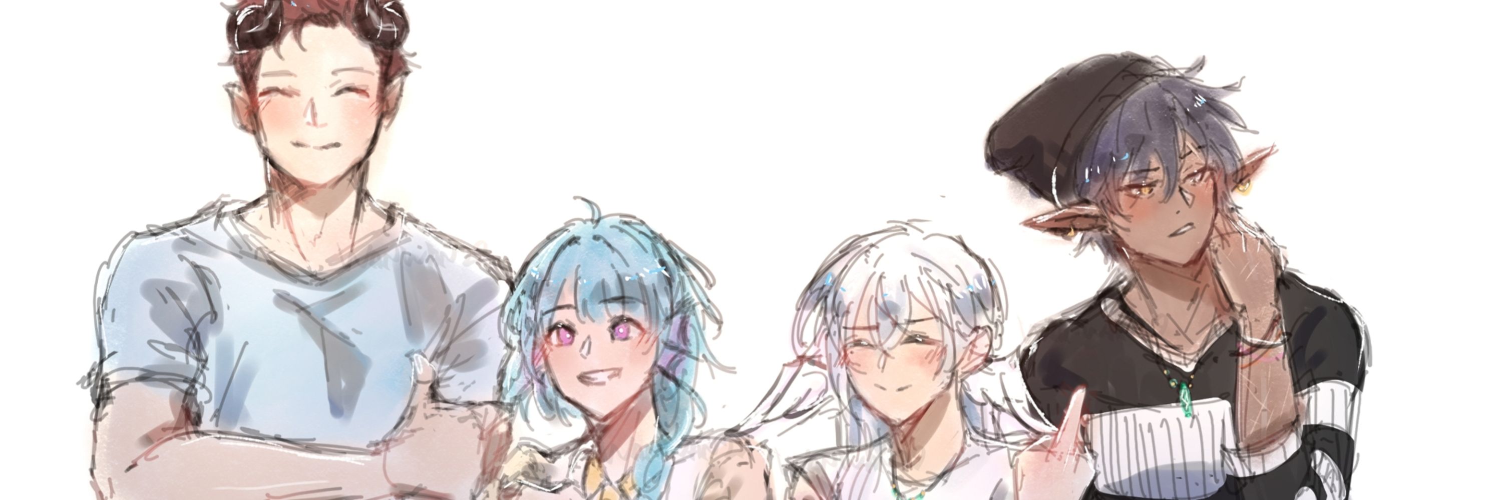 WanWan_29