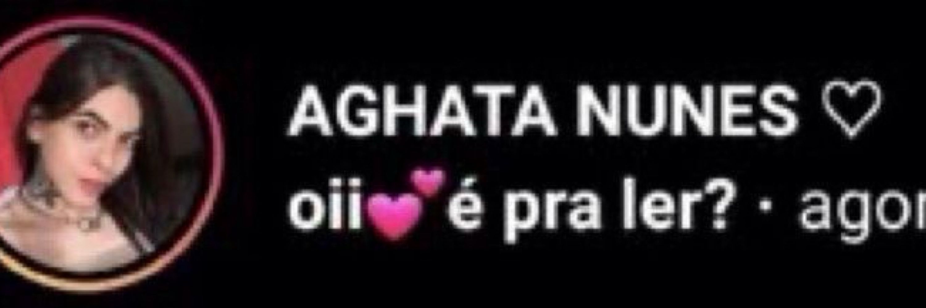 Teteus muito lindo 