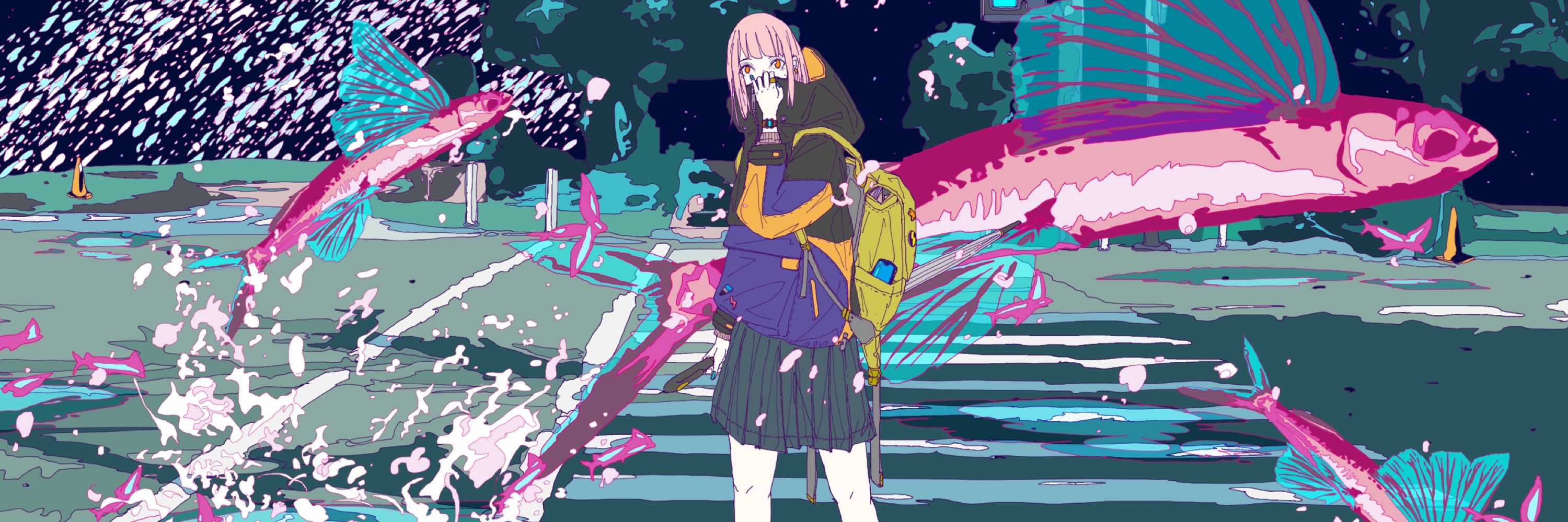 ただちしゅんた 