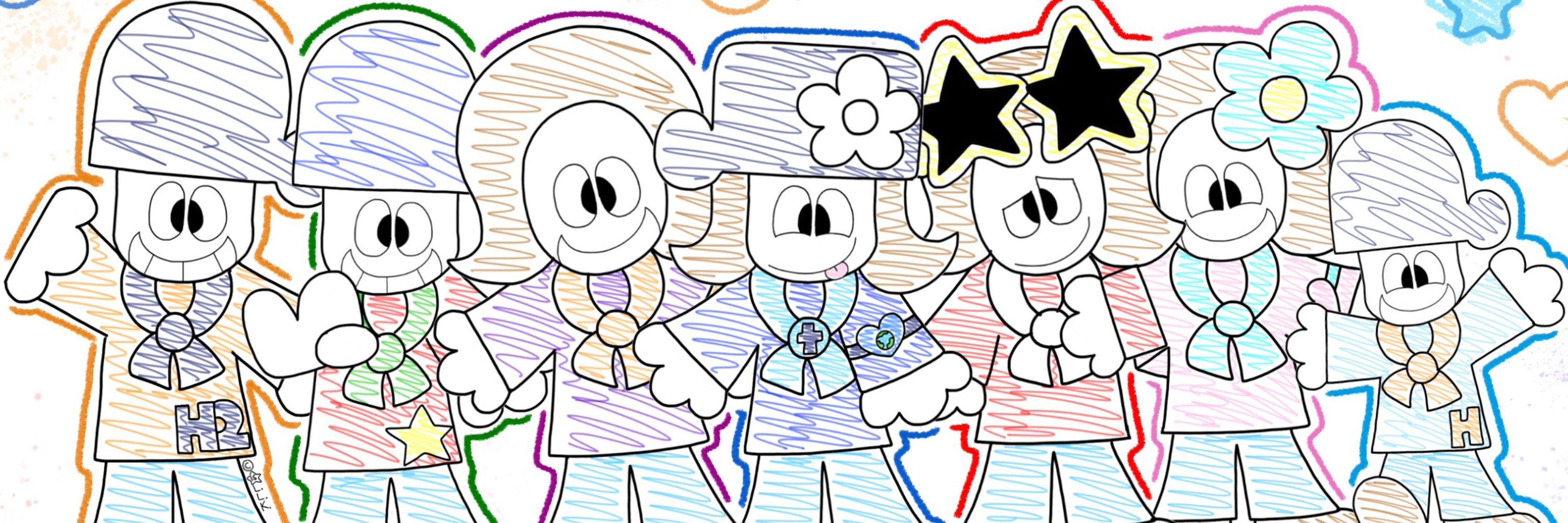 Star15Productions