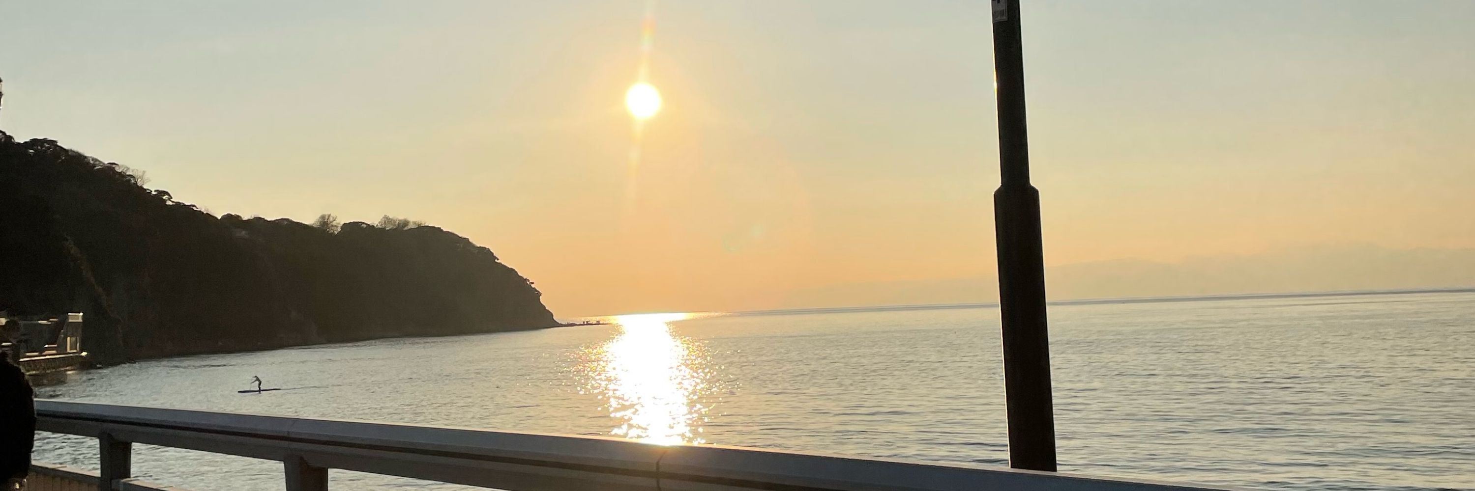 川浮くらげ