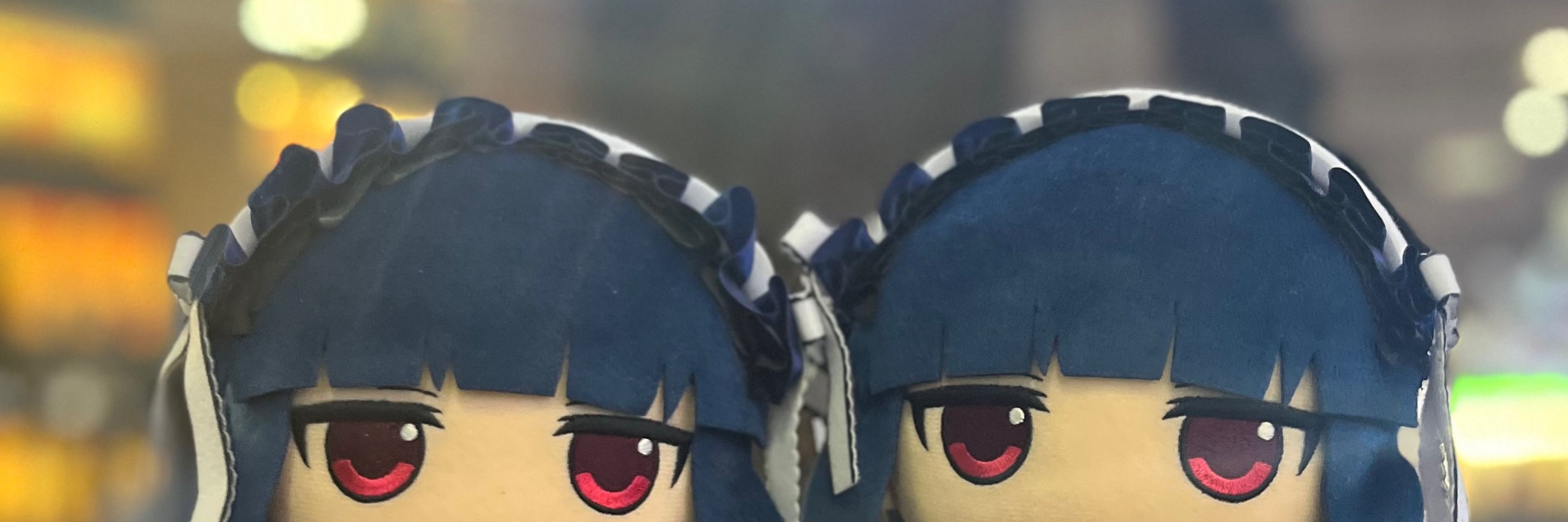 けこ