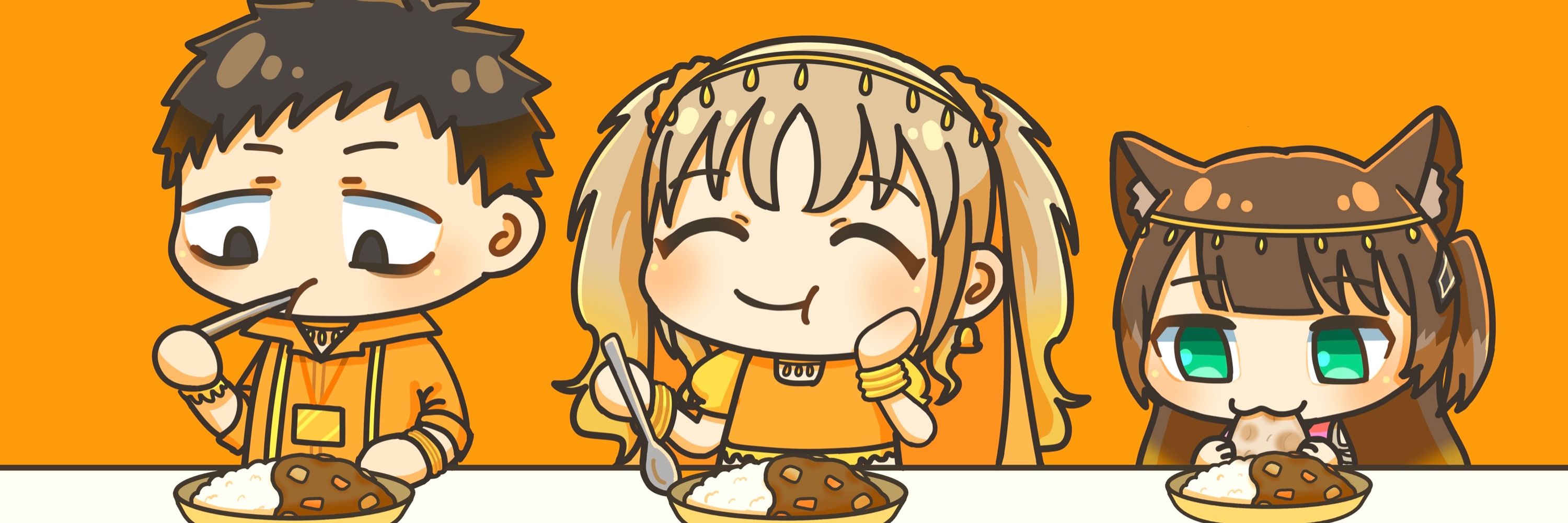 タマゴリラッパ