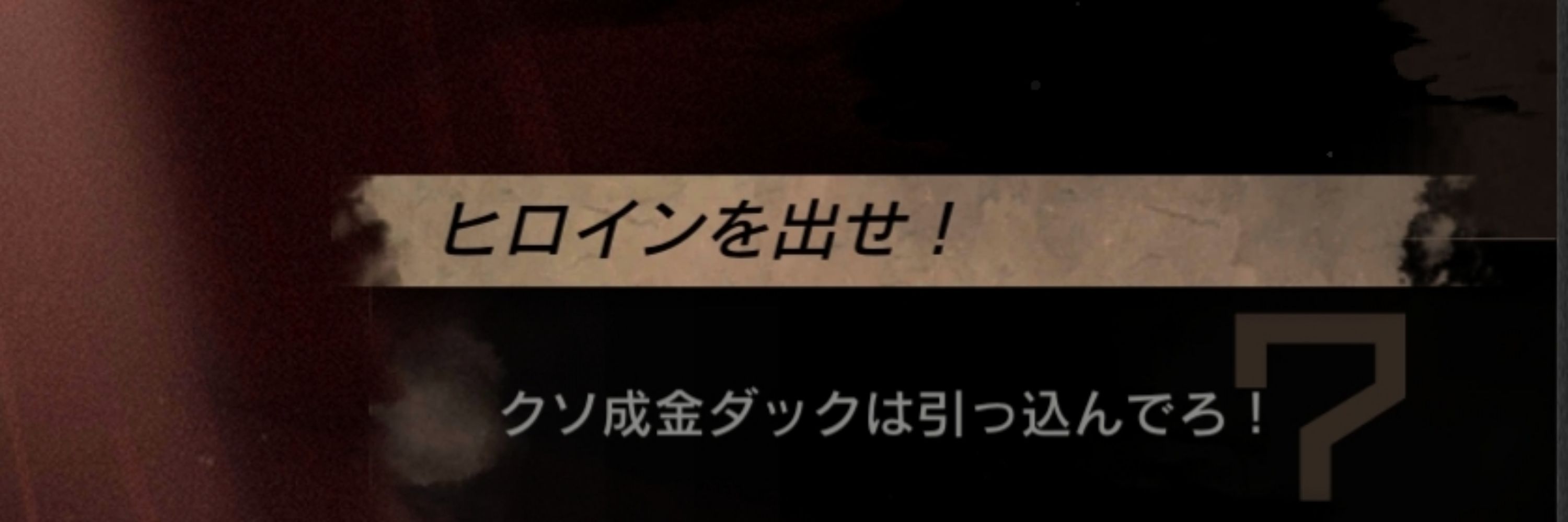 李