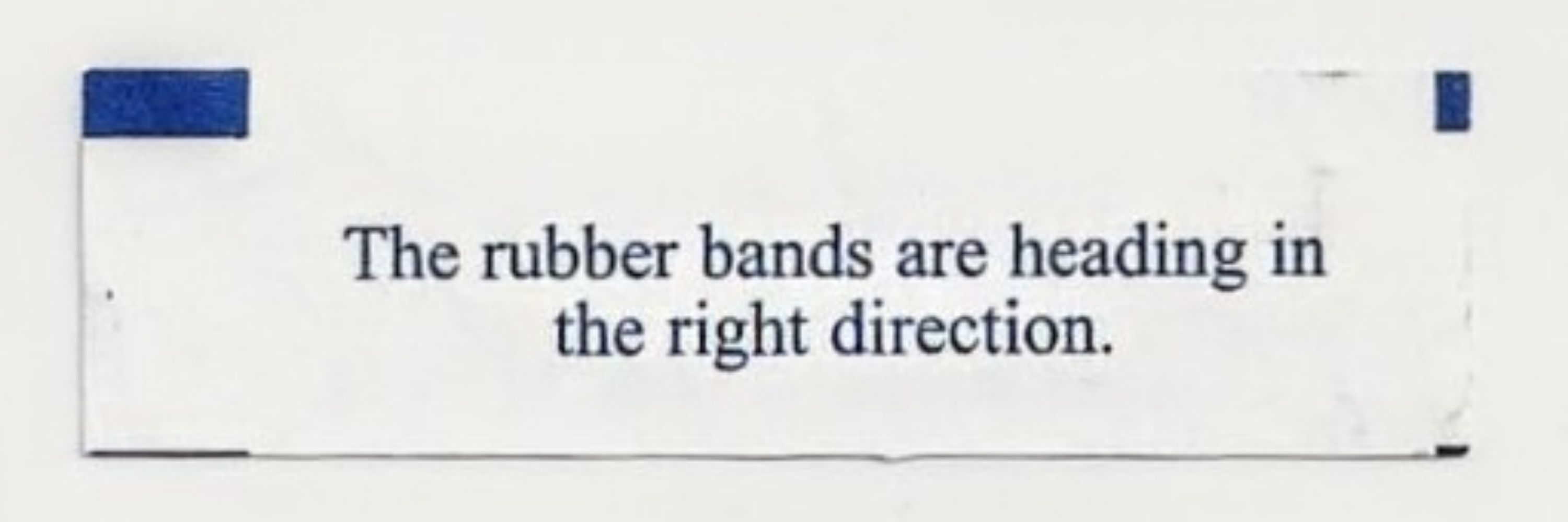 Jerry Winsett ☮️🇺🇦🏳️‍🌈✊