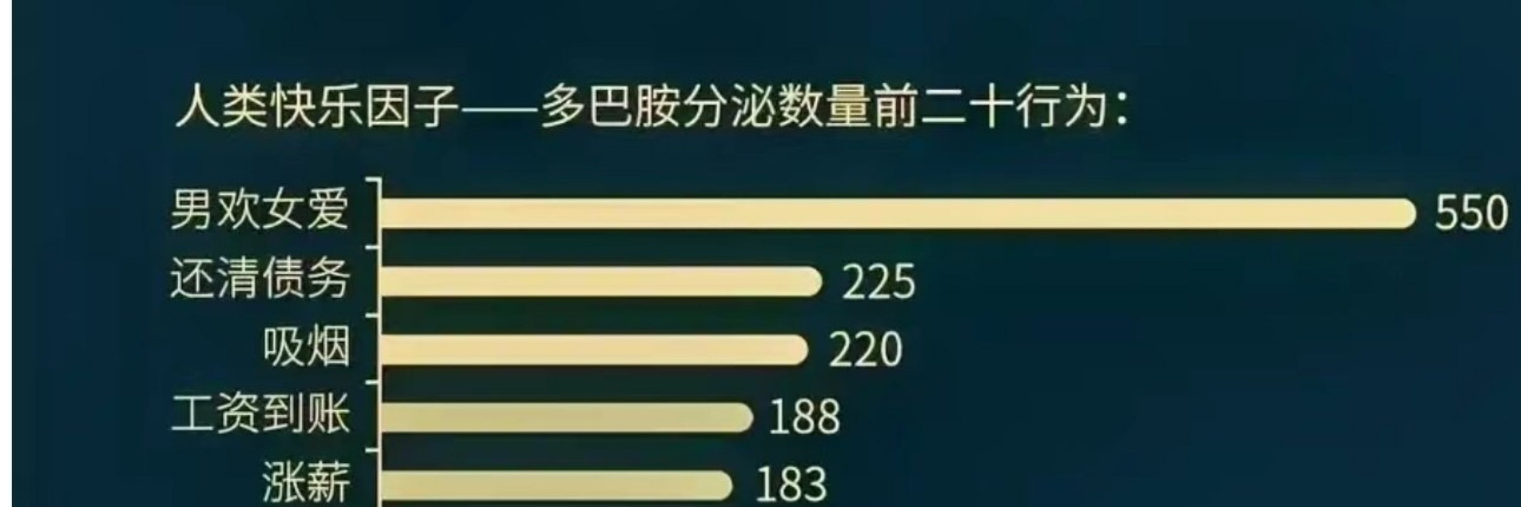 春山不肯眠
