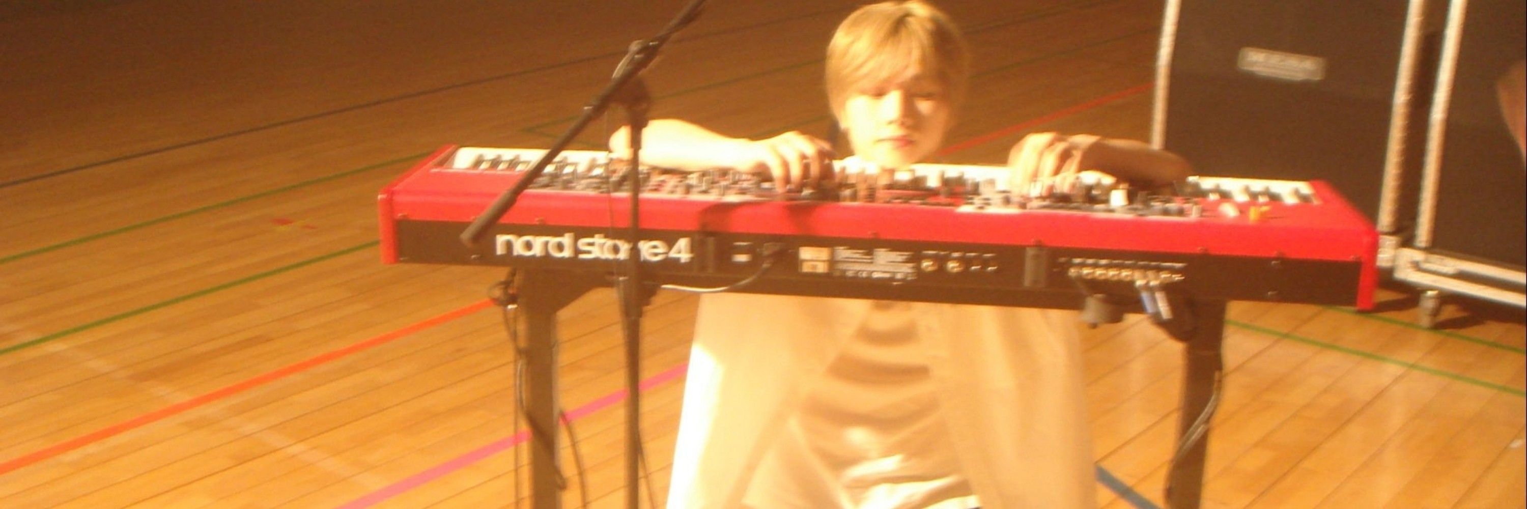 bea i jungsu