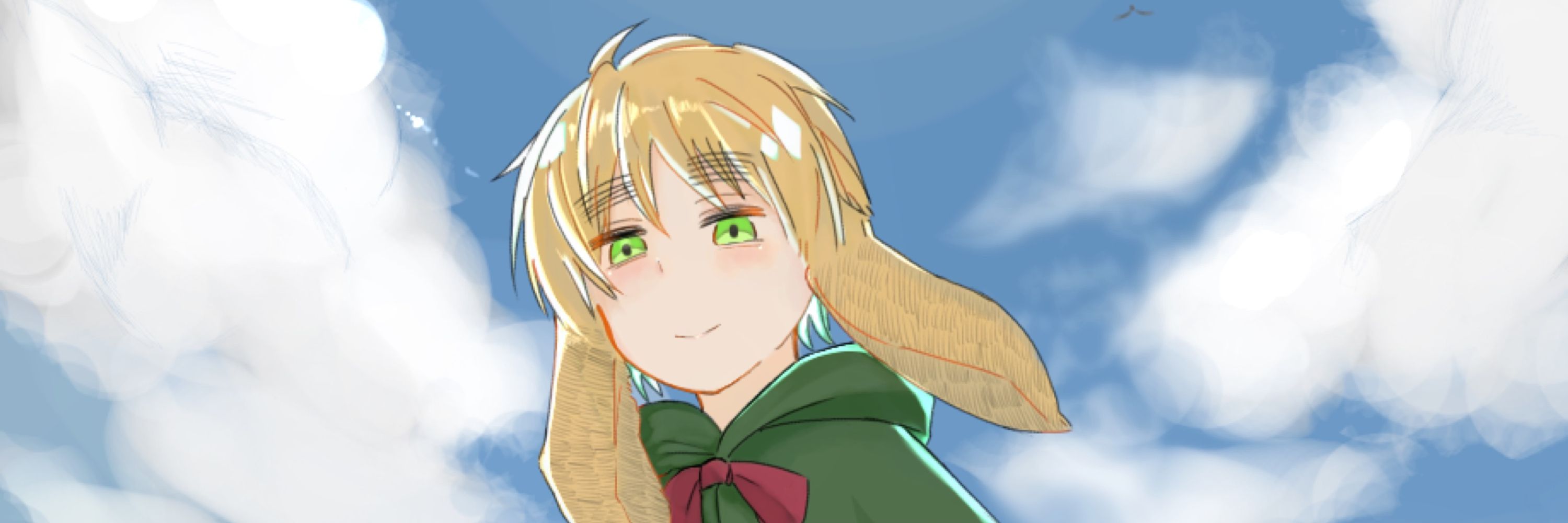 おちょ