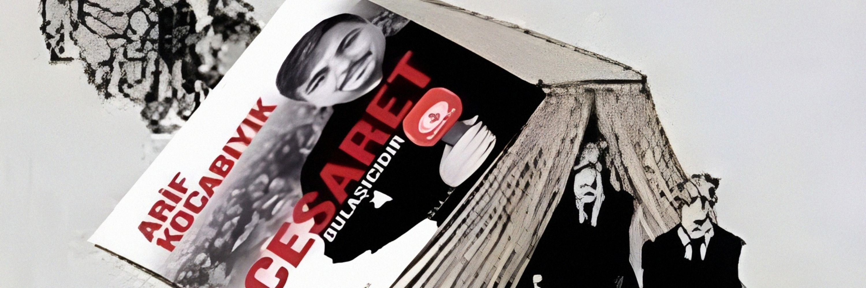 Wertu