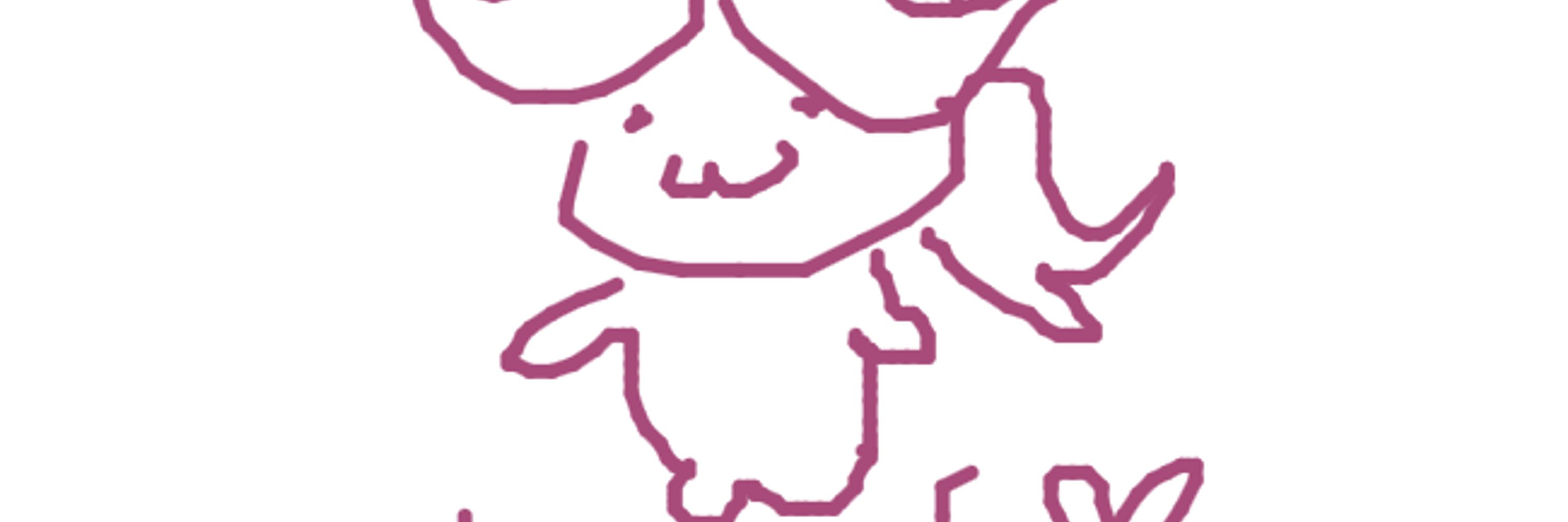 DonutWorks