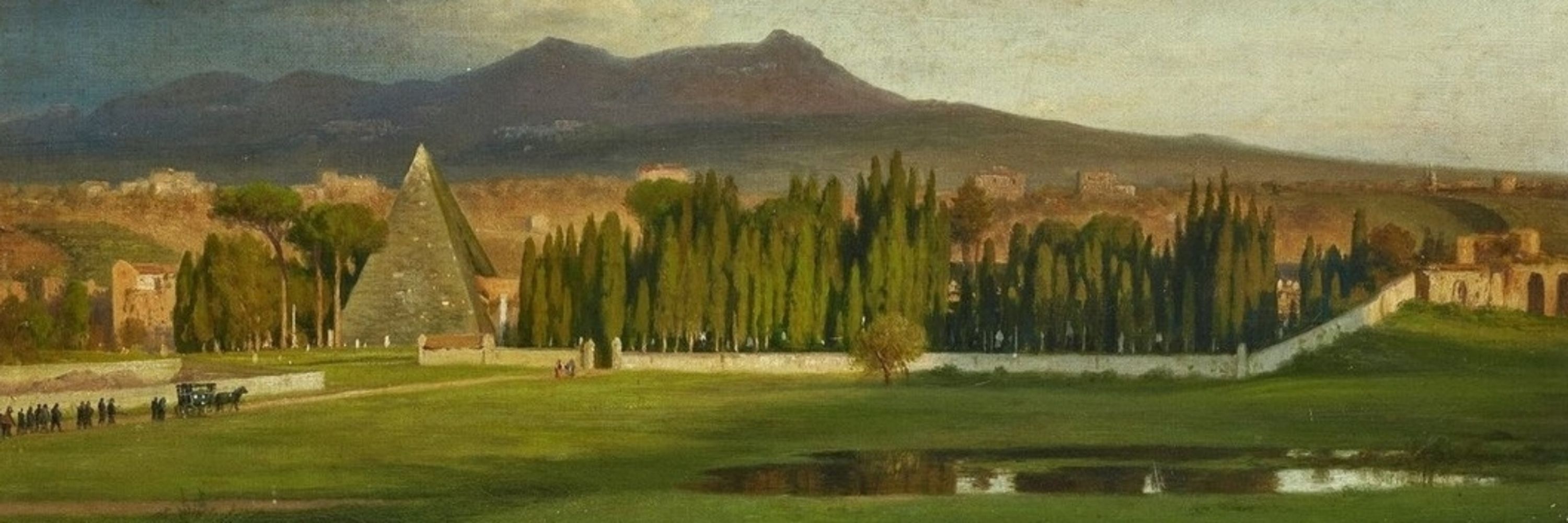 Iñaki