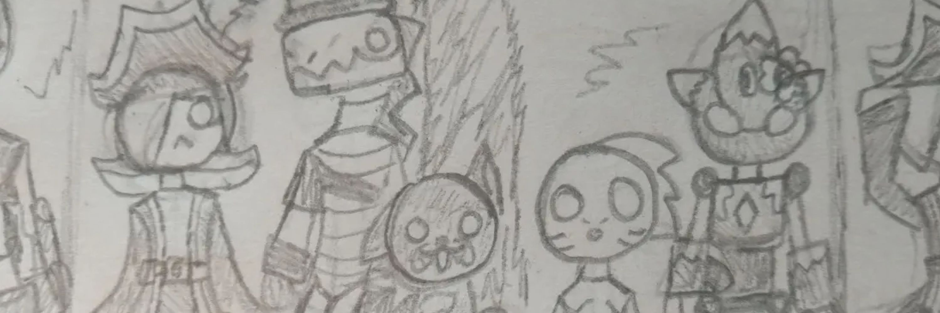 MandoMahri
